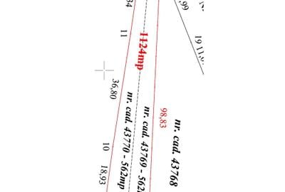 Spațiu comercial, în Baia de Fier - 3