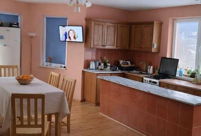 Teren de 17500 mp, în Tazlău - 15