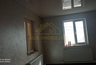 Casa individuala P+1+M  5 camere Sos Leordeni Casa individuala P+1+M  5 camere Sos Leordeni - 23