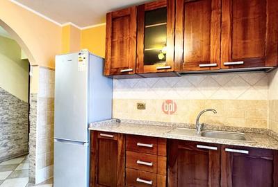 Apartament cu 2 camere decomandat în Fălticeni - 16