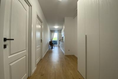 2 camere. Parcare. Aeroport. - 3