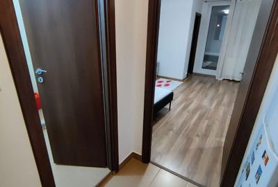 Garsonieră în Titan - 6