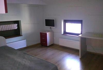 Casă cu 4 camere cu Canalizare în Apollo - 6