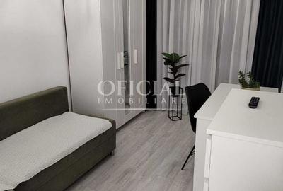 Apartament 3 camere | Mobilat si utilat | Zona Eroilor | Floresti - 4