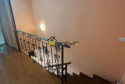 Vila mutare imediata Padurea Craiului - 7