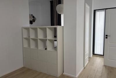 Casă individuală cu 4 camere cu Canalizare în Central - 40