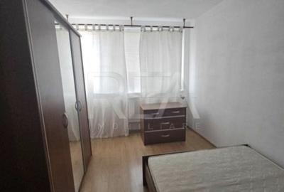 2 camere 10/10, anvelopat, Drumul Taberei-50m metrou Romancierilor - 4