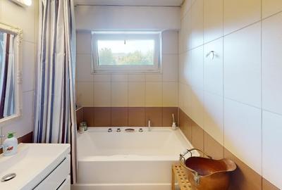Apartament 4 camere, LOCATIE PREMIUM, SPATIOS, MODERN, PET FRIENDLY - 10