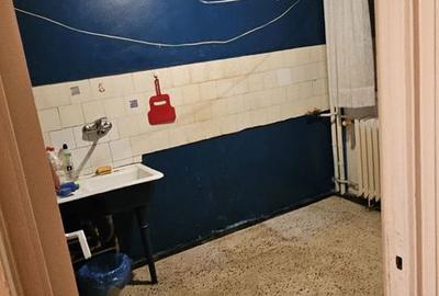 Apartament cu 2 camere decomandat în Arcul de Triumf - 8