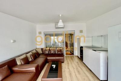 NOU/ SCOALA AMERICANA/ 2 LOCURI DE PARCARE/ JACUZZI - 8