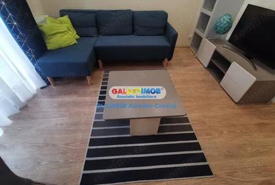 Apartament cu 2 camere semidecomandat în Snagov - 6