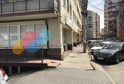 Spatiu comercial 64mp - zona Fabricii - 3