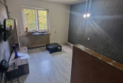 2 camere 29900 euro Baciului - 4