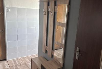 Circumvalațiunii-Kaufland | 2 camere | Clima | Mobilat/Nemobilat - 7