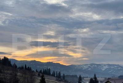 Teren de 16688 mp, în Central