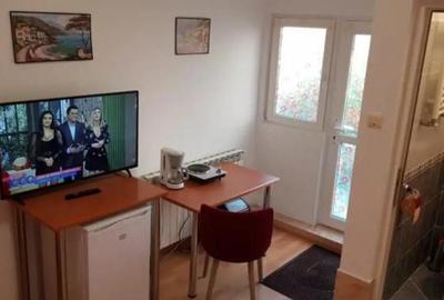 Giurgiului sura mare camera etaj 1 - 13