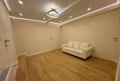 Apartament 5 camere - Zona Piata Romana - Calea Dorobanti