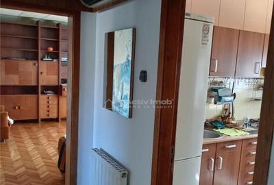 3 cam - zona Centrala - 11