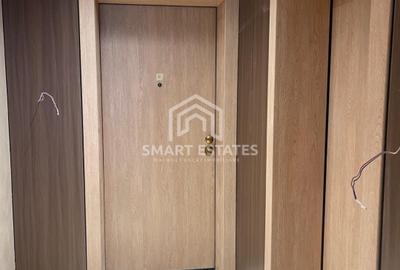Apartament cu 4 camere decomandat în Voluntari - 6