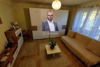 Gradinari, Apart. 2 Cam, Decom, Parter, Pret Negociabil - 16