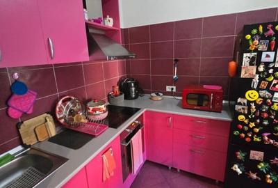 Bijuterie Art Nouveau in inima Oradiei - apartament ultracentral pe Str. Vasile - 9