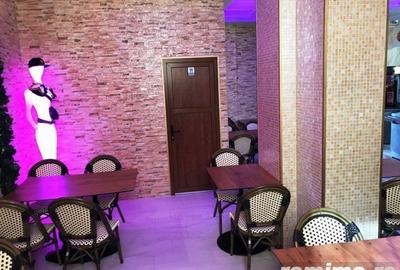 Spațiu comercial, de 150 mp, în Calea Călărașilor - 3