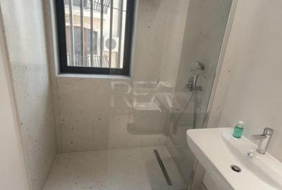 Apartament cu 3 camere decomandat în Dorobanți - 14