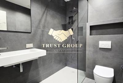 Apartament cu 4 camere decomandat în Aviatorilor - 17