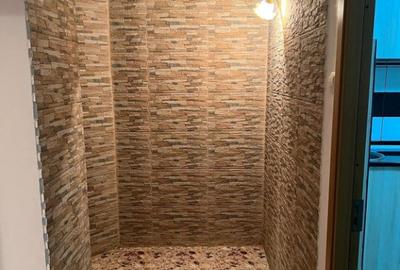 Se ofera spre inchiriere,apartament cu 2 camere Brosteni - 5