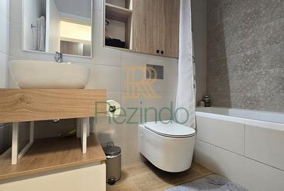 3 camere | Ansamblu cu gradina si securizat | Parcare inclusa | VIDEO 3 camere | Ansamblu cu gradina si securizat | Parcare inclusa | VIDEO - 11