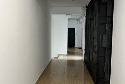 3 Camere - Complet mobilat si utilat | Straulesti | - 20