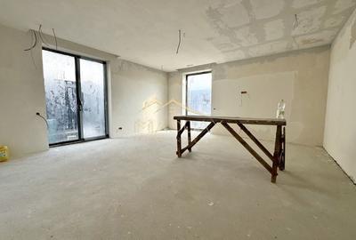 Vila Individuala Exclusivista 6 camere *525mp* // Pipera - Scoala Americana Vila Individuala Exclusivista 6 camere *525mp* // Pipera - Scoala Americana - 21