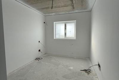 3 Camere/ 1 Decembrie 1918 / Iris Mall / Comision 0! - 3