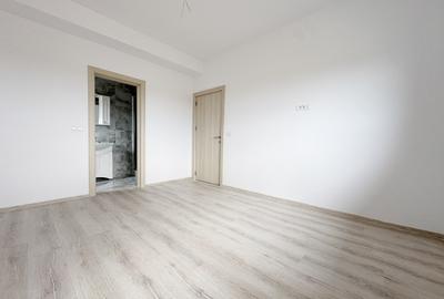 Duplex 5 camere, 120mp utili, 326 teren, 13mp terasa -Mosnita Noua Duplex 5 camere, 120mp utili, 326 teren, 13mp terasa -Mosnita Noua - 5