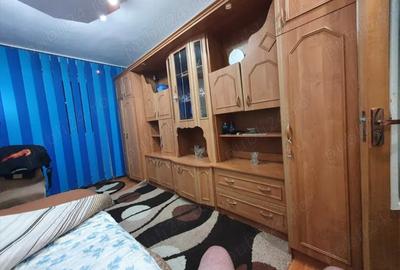 Apartament cu 2 camere decomandat în Vulcan - 2