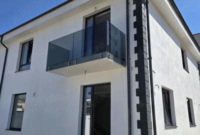 Casa noua de vanzare, Bucuresti, Sector 3 - 2