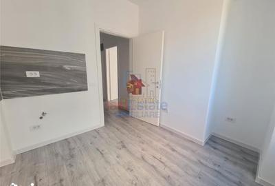 Garsonieră decomandată în Cug - 6