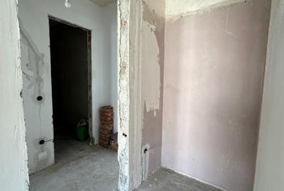 COMISION 0 | Titan 1 Decembrie Metrou - 2 Camere 52mp Balcon Reabilitat COMISION 0 | Titan 1 Decembrie Metrou - 2 Camere 52mp Balcon Reabilitat - 6