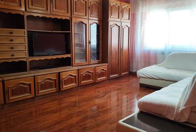 Apartament cu 2 camere decomandat în Piața Centrală - 3