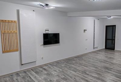 Garsonieră decomandată în Lacul Morii - 2