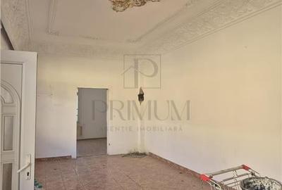 Spatiu comercial - calea sagului - disponibil din 15 ianuarie - 3