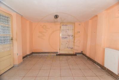 Teren 1562 mp intravilan-oportunitate pentru proiect rezidential in Pitesti - 16