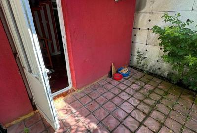 Casă cu 2 camere cu Teren 64 Mp în Exterior Vest - 2