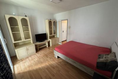 Apartament cu 2 camere semidecomandat în Central - 11