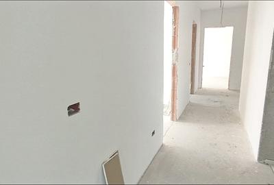 AP 4 CAMERE DECOMANDAT | TERASA | PRIVELISTE SUPERBA | CENTRAL | BLOC 2022 - 7