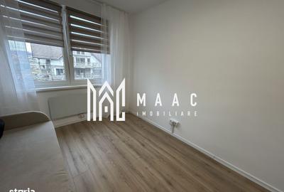 Garsonieră, mobilată în Lazaret - 8