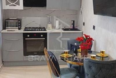 Apartament 2 camere, parcare, zona Bună Ziua - 7