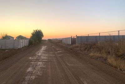 Tunari, teren 600mp ideal pentru Casa în Zonă Exclusiv Rezidențiala - 5