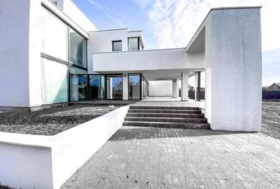 Oportunitate de afacere: spa?iu de inchiriat 650 mp in Arad - 18