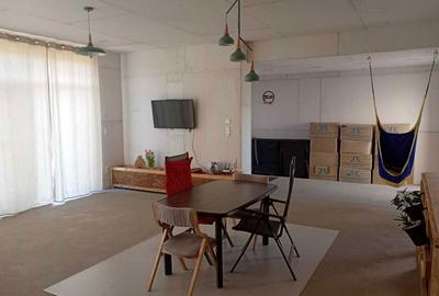 Casă cu 4 camere în Nojorid - 5